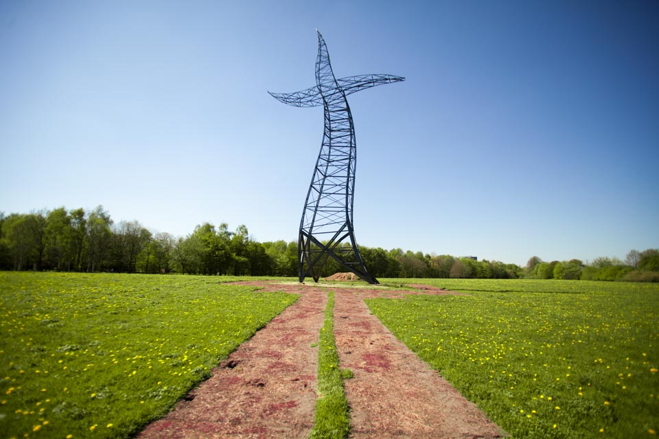 Der Zauberlehrling Oberhausen